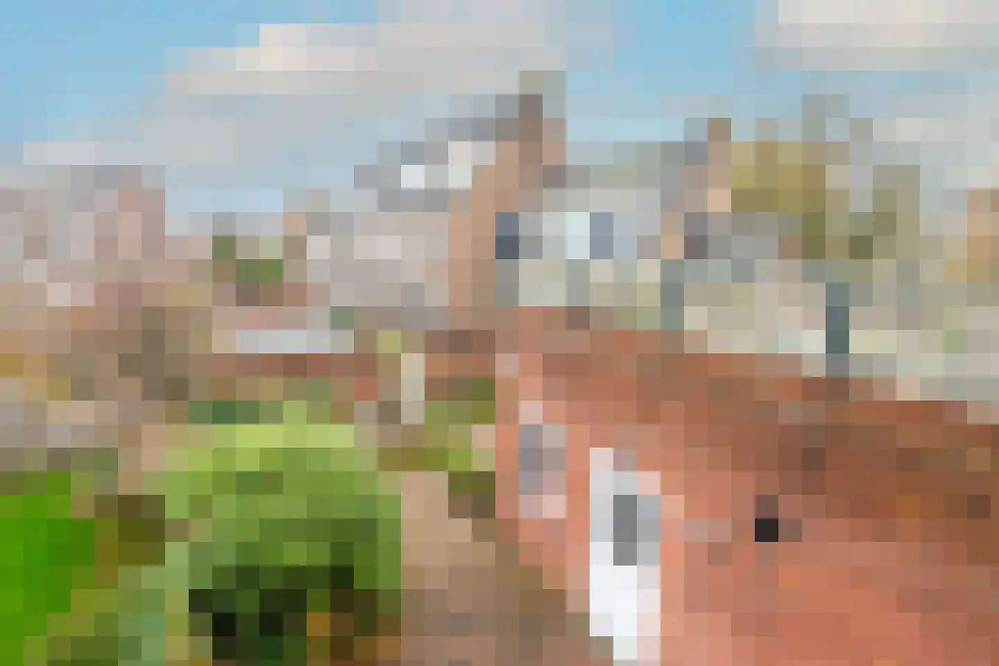 Bergerweg 68 Alkmaar thumbnail 27
