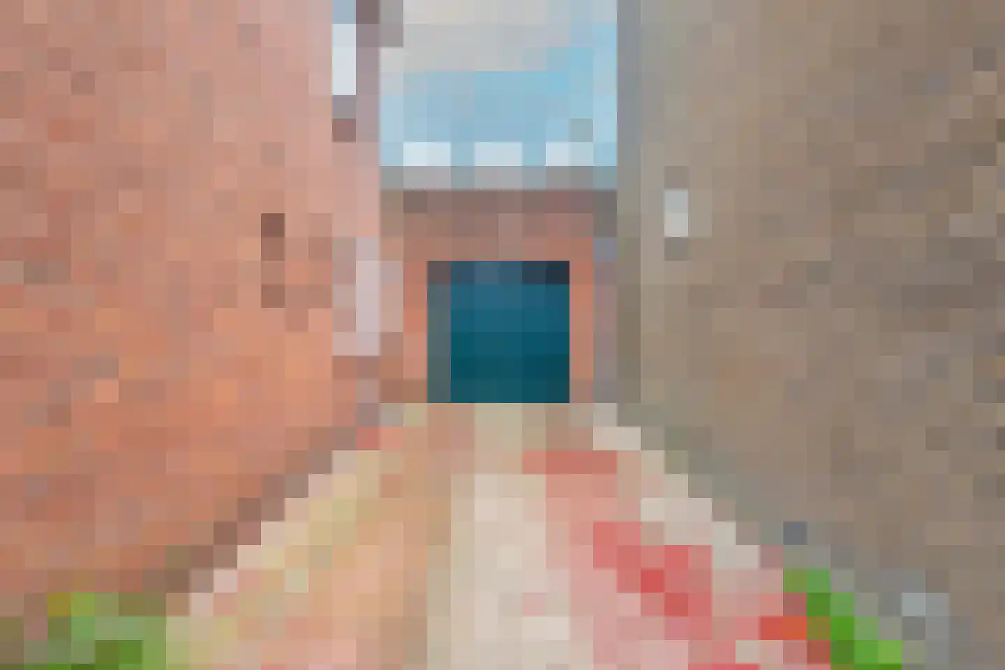 Bergerweg 68 Alkmaar thumbnail 33