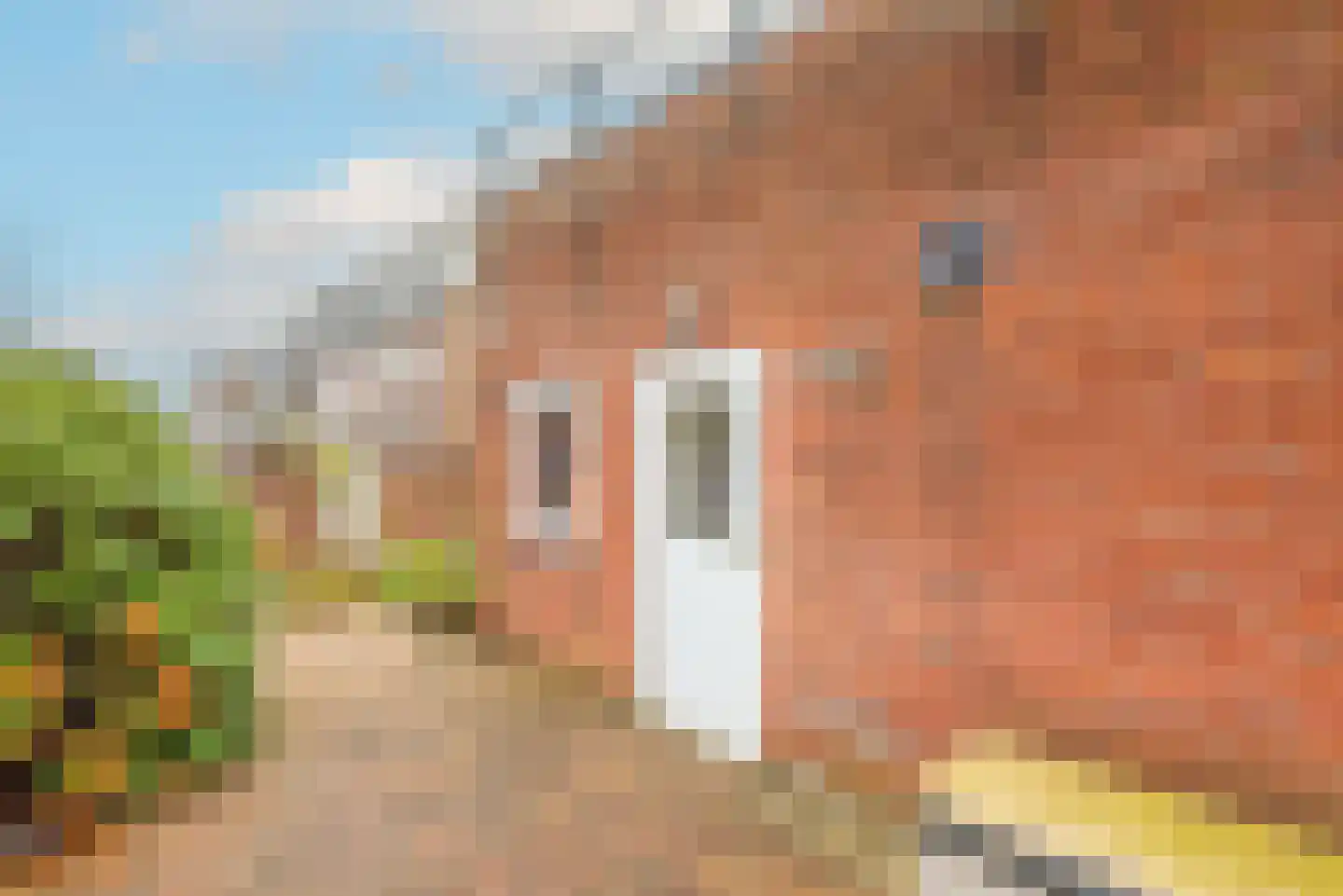 Bergerweg 68 Alkmaar thumbnail 37