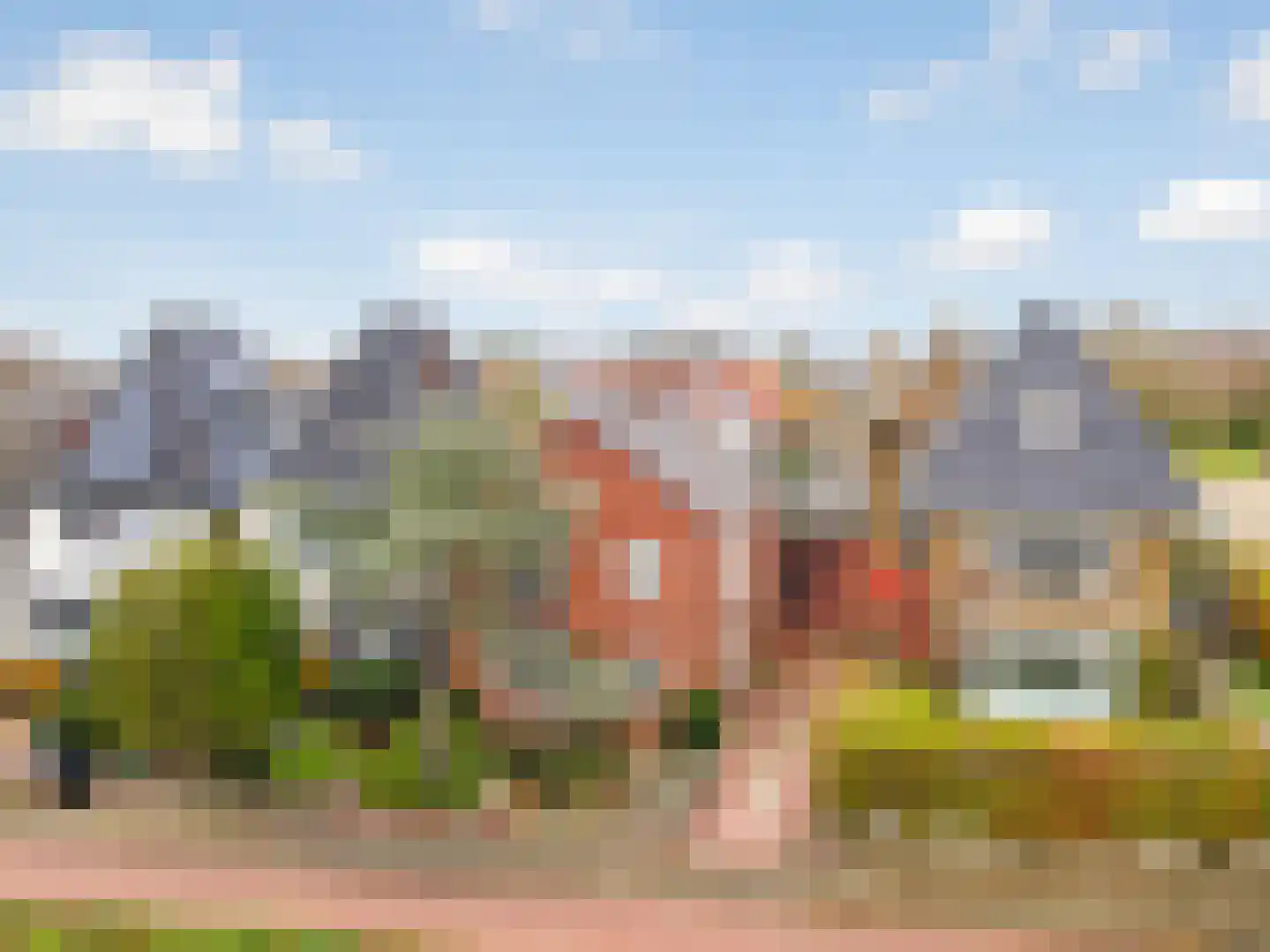Bergerweg 68 Alkmaar thumbnail 4