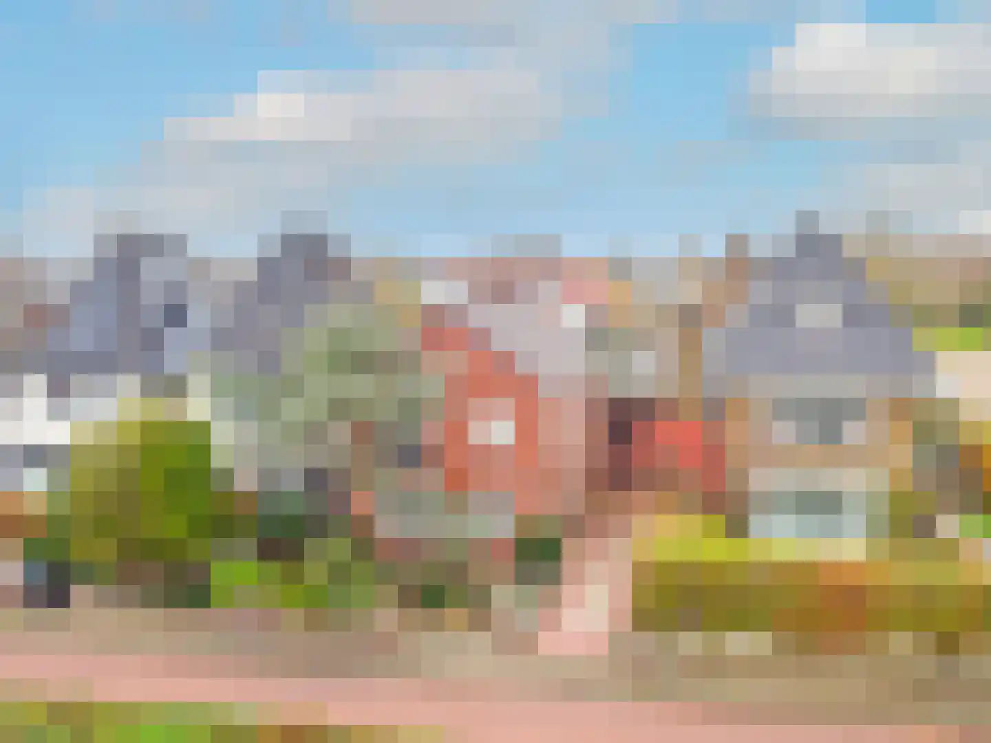 Bergerweg 68 Alkmaar thumbnail 4