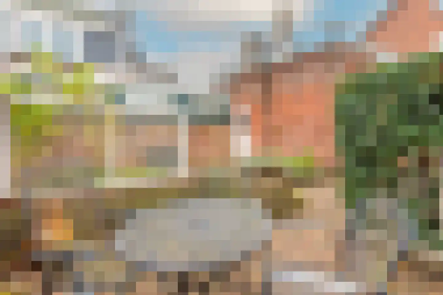 Bergerweg 68 Alkmaar thumbnail 40