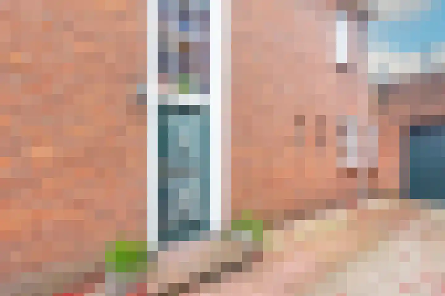 Bergerweg 68 Alkmaar thumbnail 5