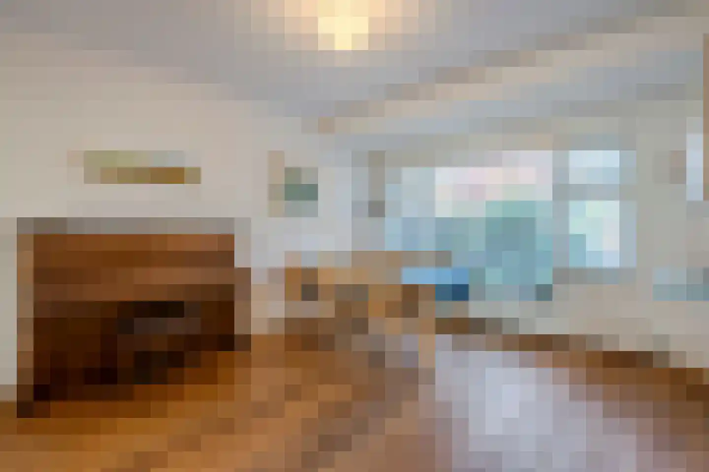 Bergerweg 68 Alkmaar thumbnail 9