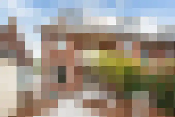 Bergerweg 79 Alkmaar thumbnail 44
