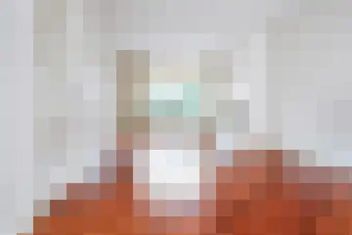 Bergerweg 79 Alkmaar thumbnail 8