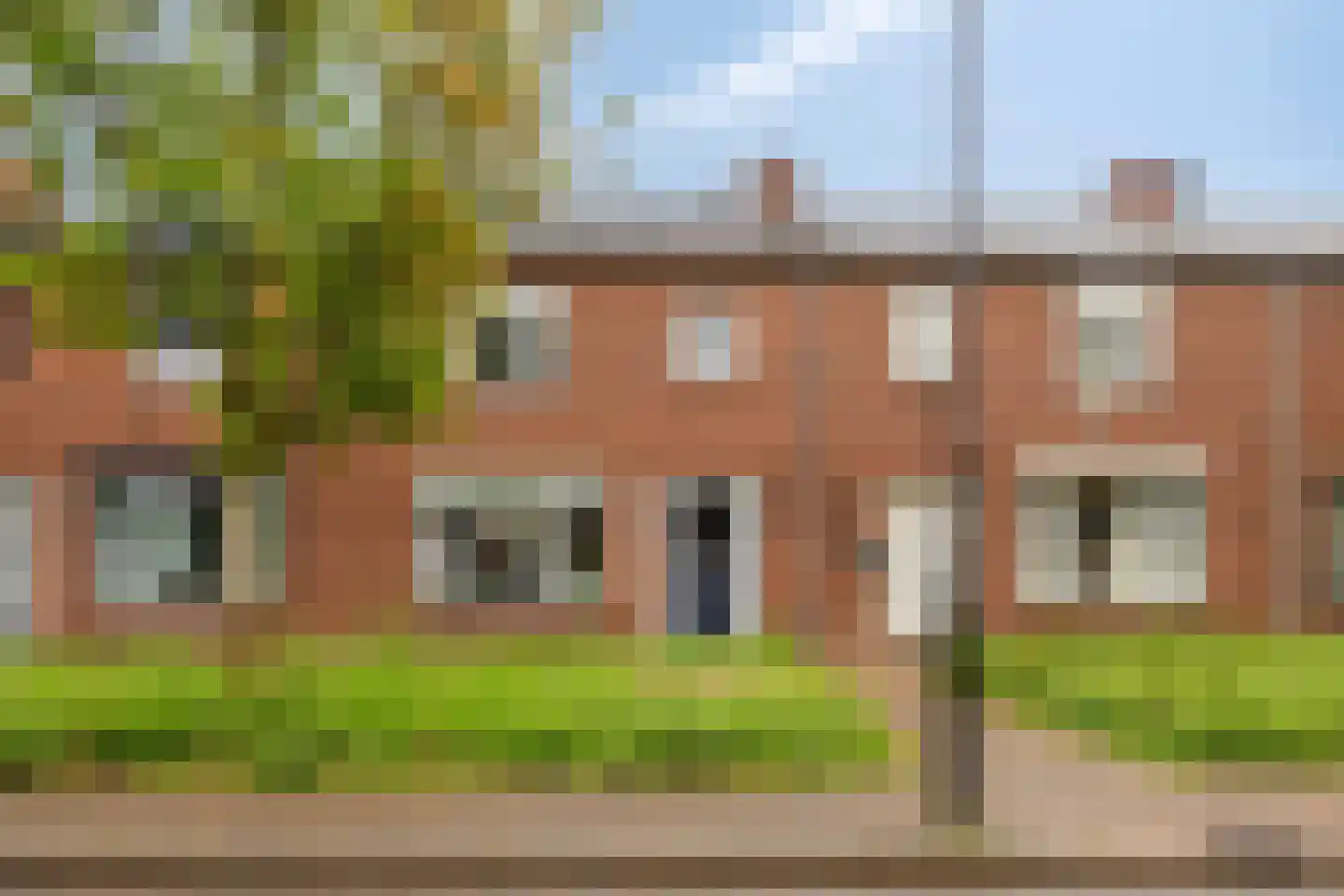 Bergerweg 8 Vlodrop