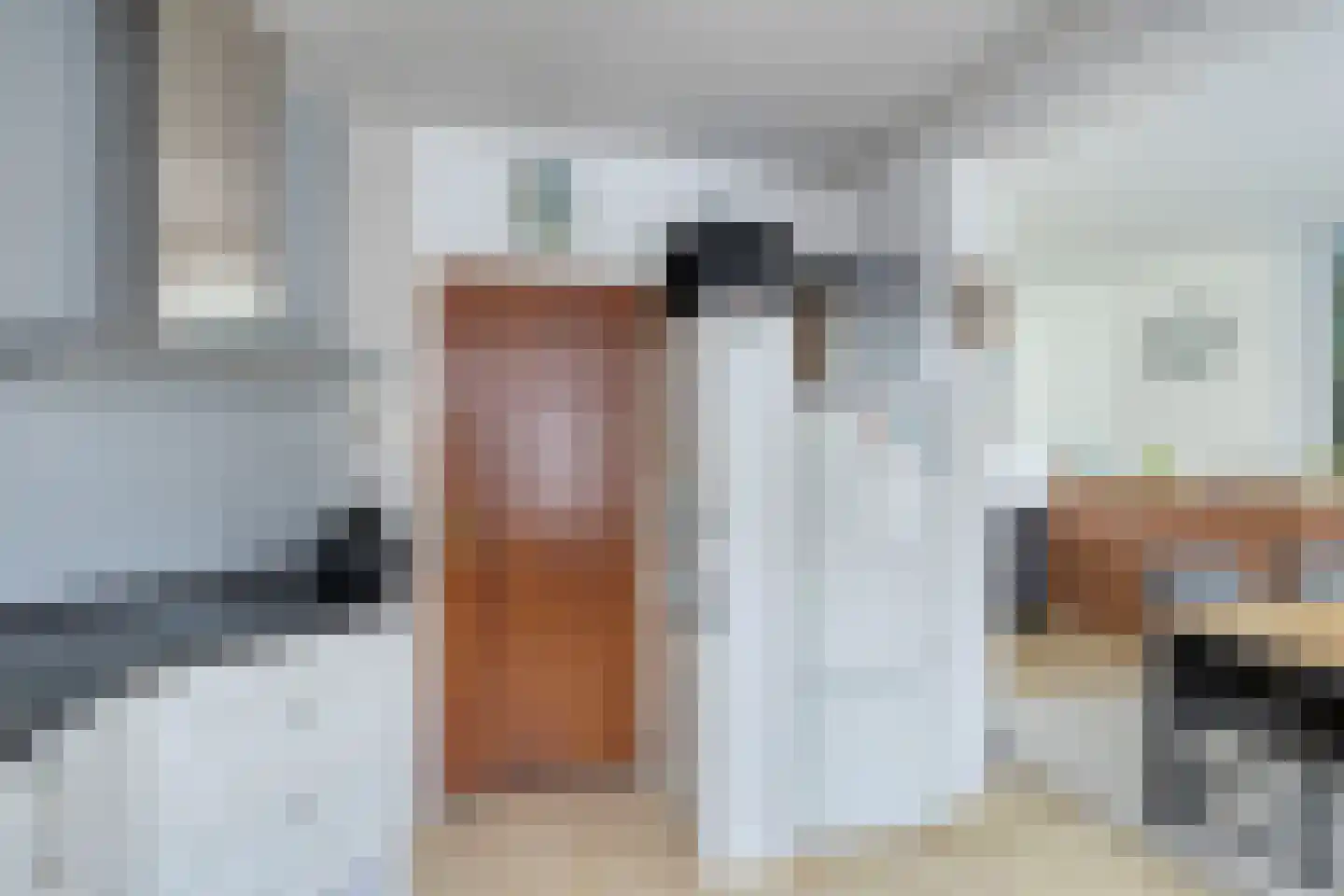 Bergerweg 8 Vlodrop thumbnail 10