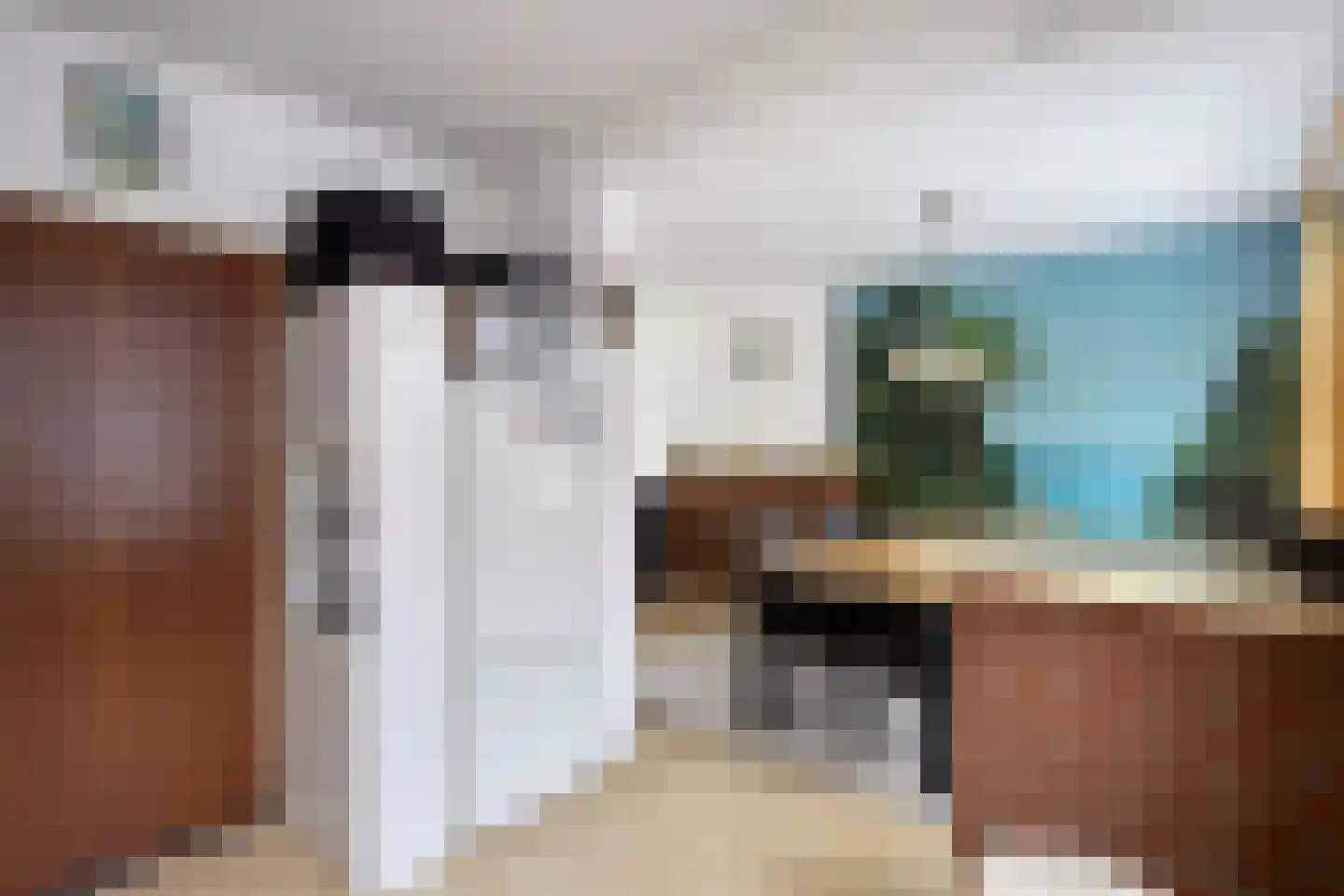 Bergerweg 8 Vlodrop thumbnail 11