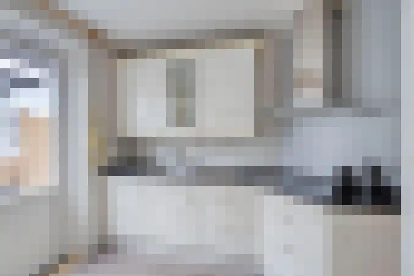 Bergerweg 8 Vlodrop thumbnail 12