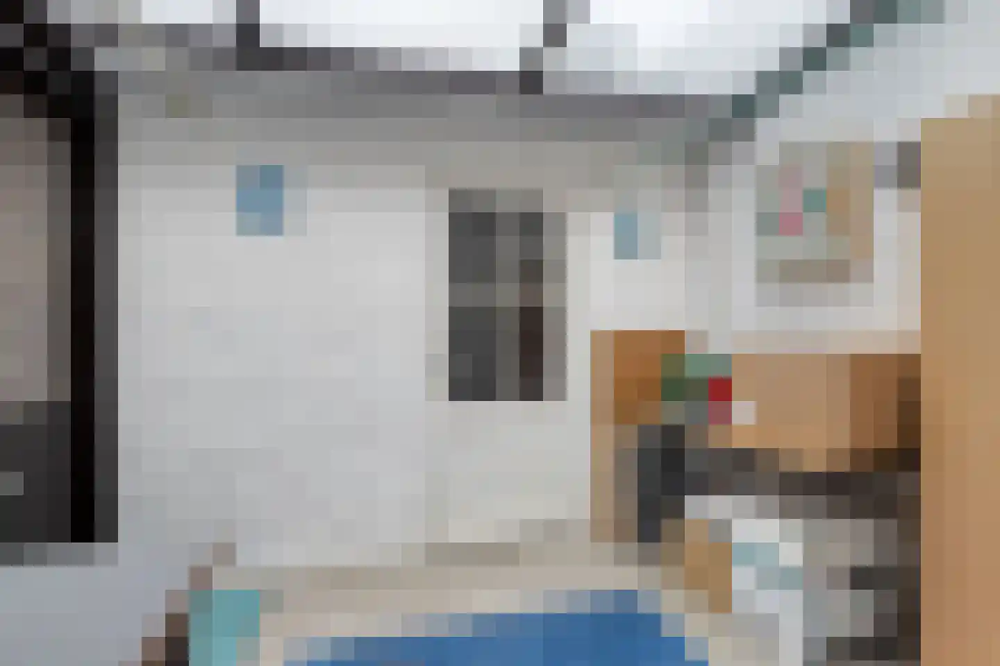 Bergerweg 8 Vlodrop thumbnail 13