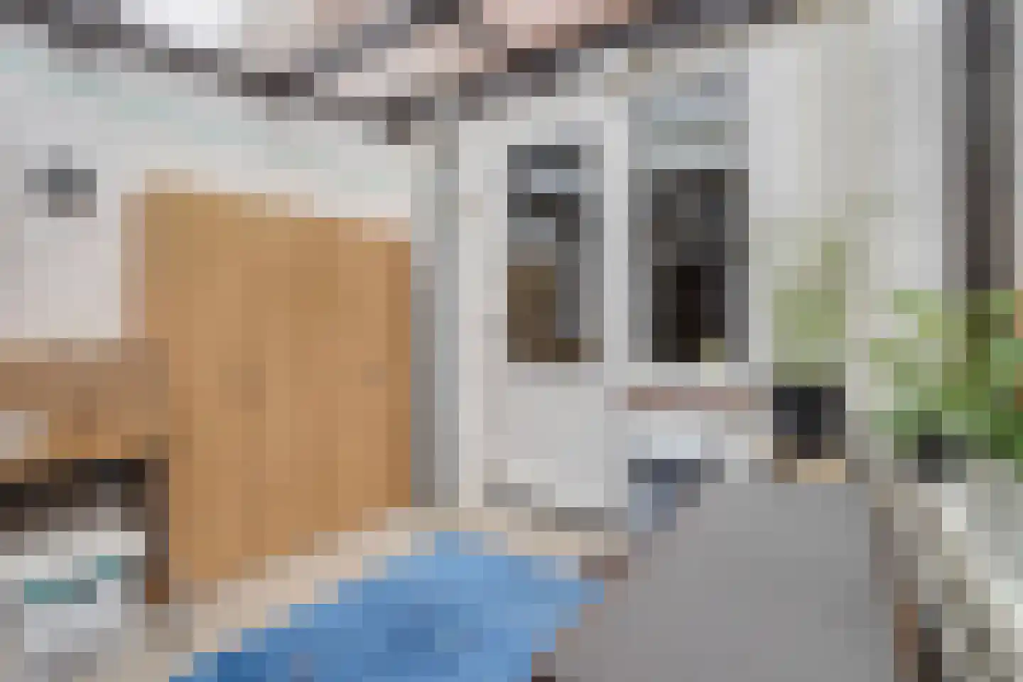 Bergerweg 8 Vlodrop thumbnail 14