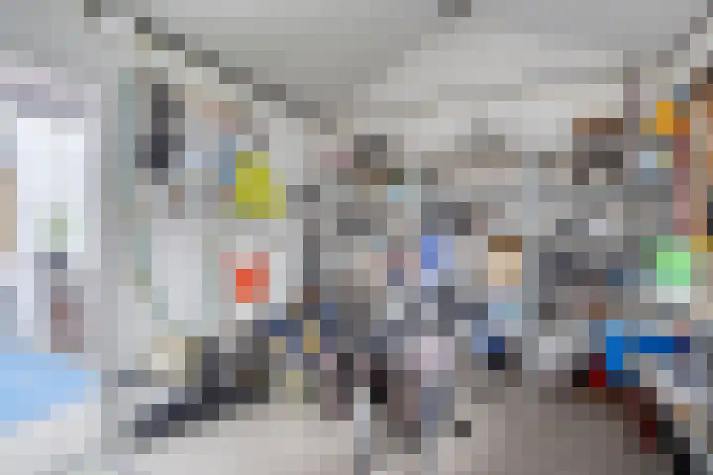 Bergerweg 8 Vlodrop thumbnail 15