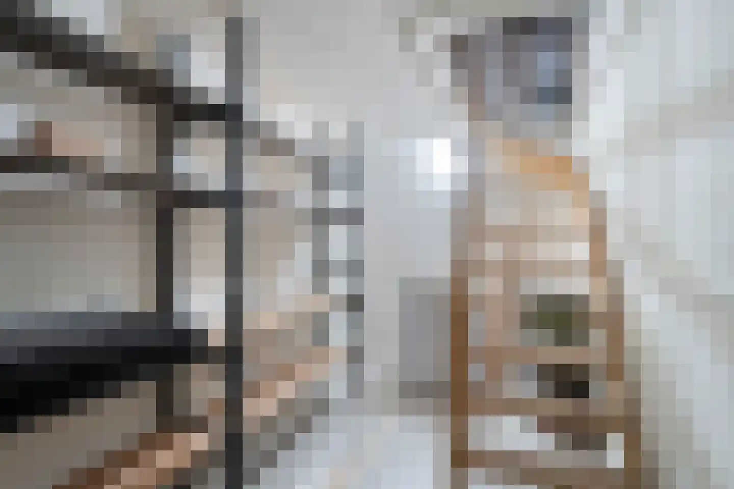 Bergerweg 8 Vlodrop thumbnail 16