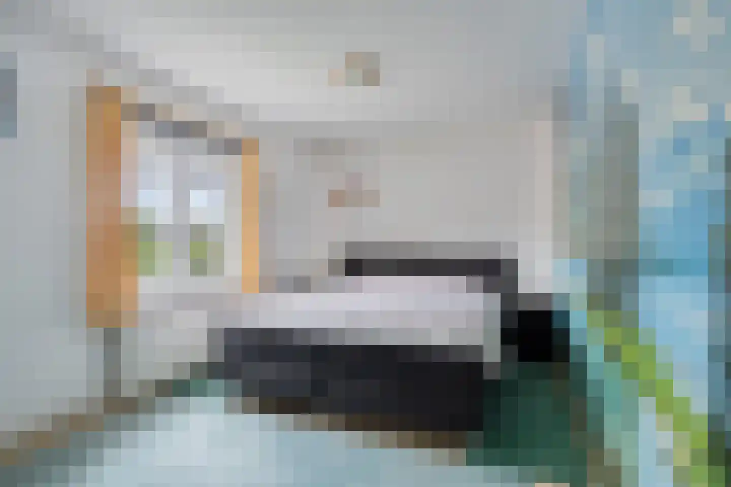 Bergerweg 8 Vlodrop thumbnail 17