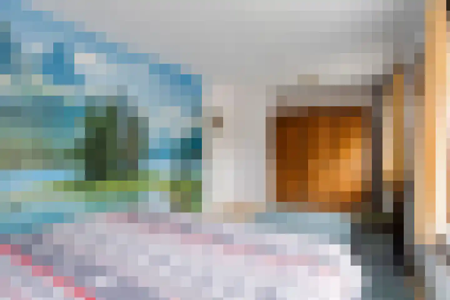 Bergerweg 8 Vlodrop thumbnail 18