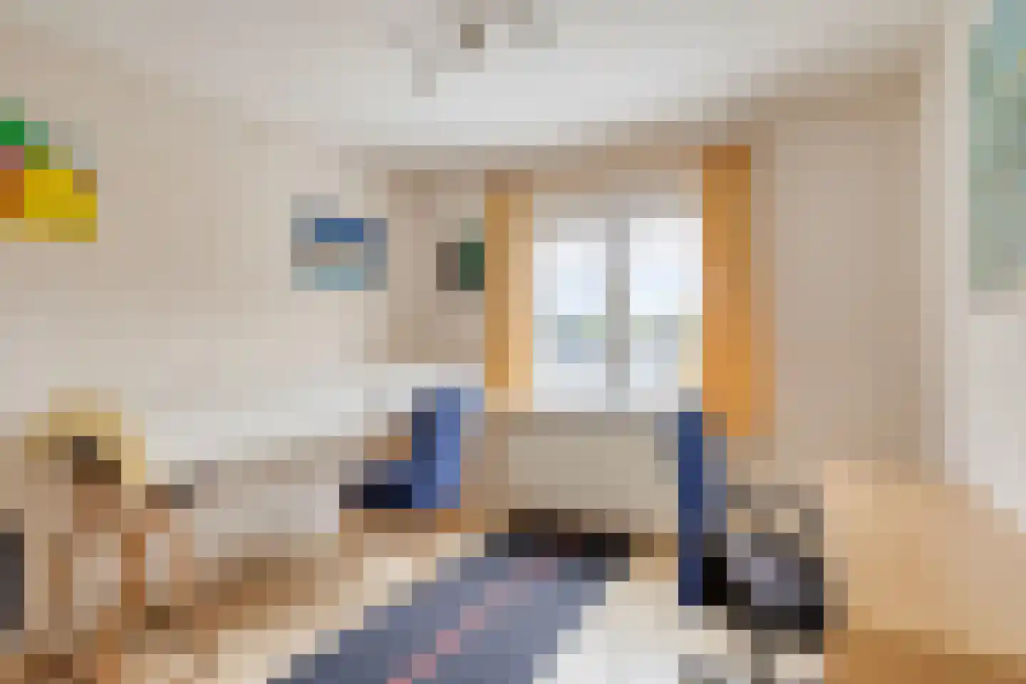 Bergerweg 8 Vlodrop thumbnail 19