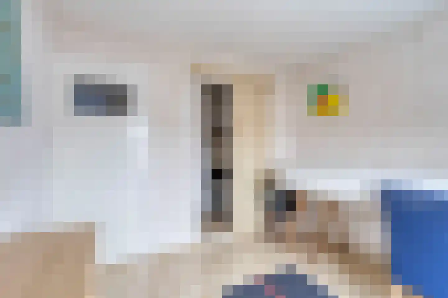 Bergerweg 8 Vlodrop thumbnail 20