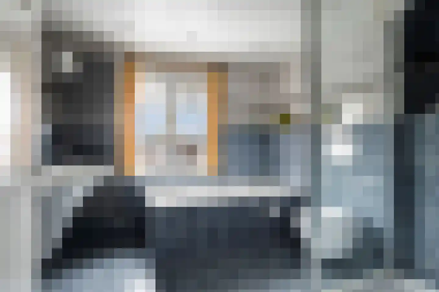 Bergerweg 8 Vlodrop thumbnail 21