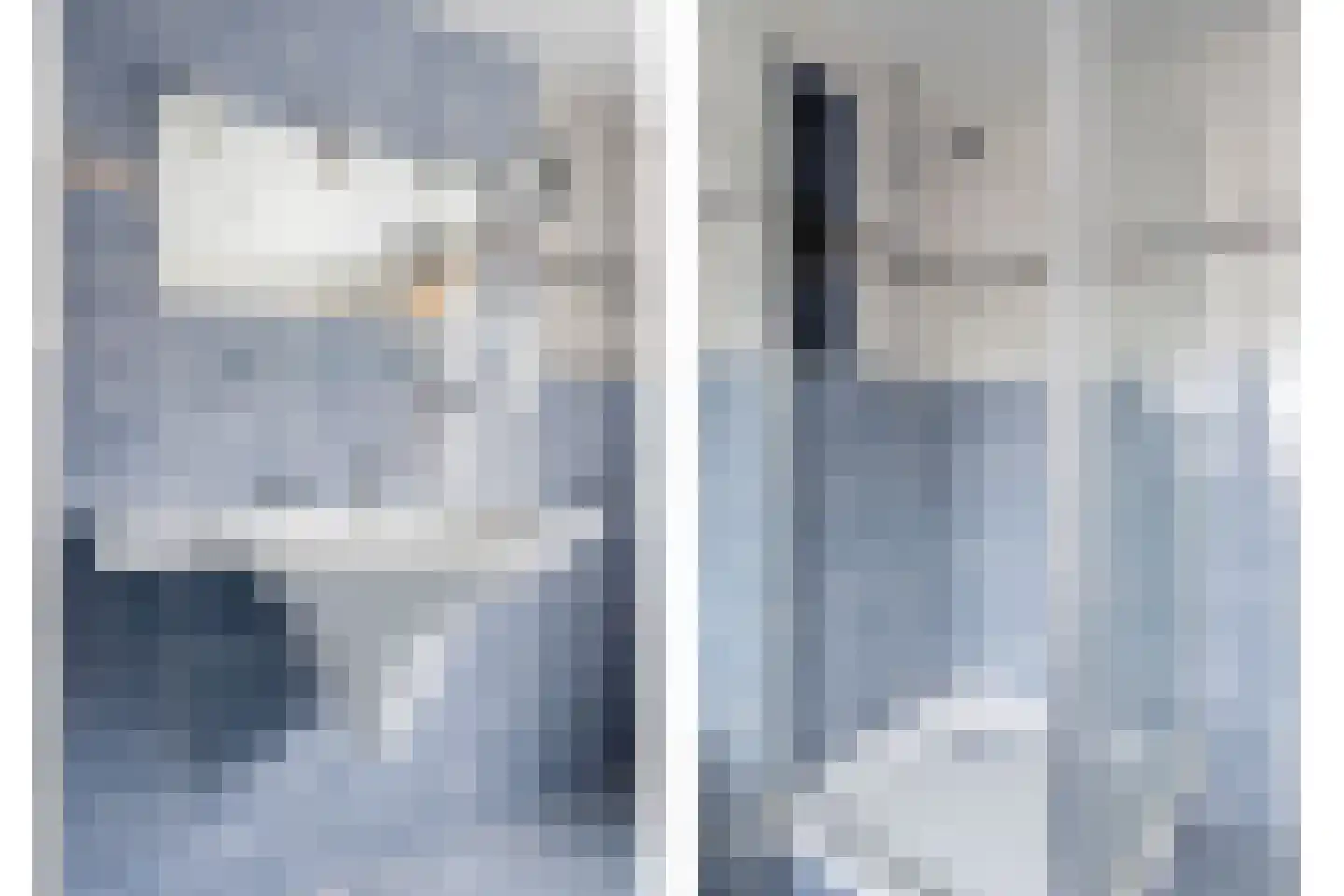 Bergerweg 8 Vlodrop thumbnail 22