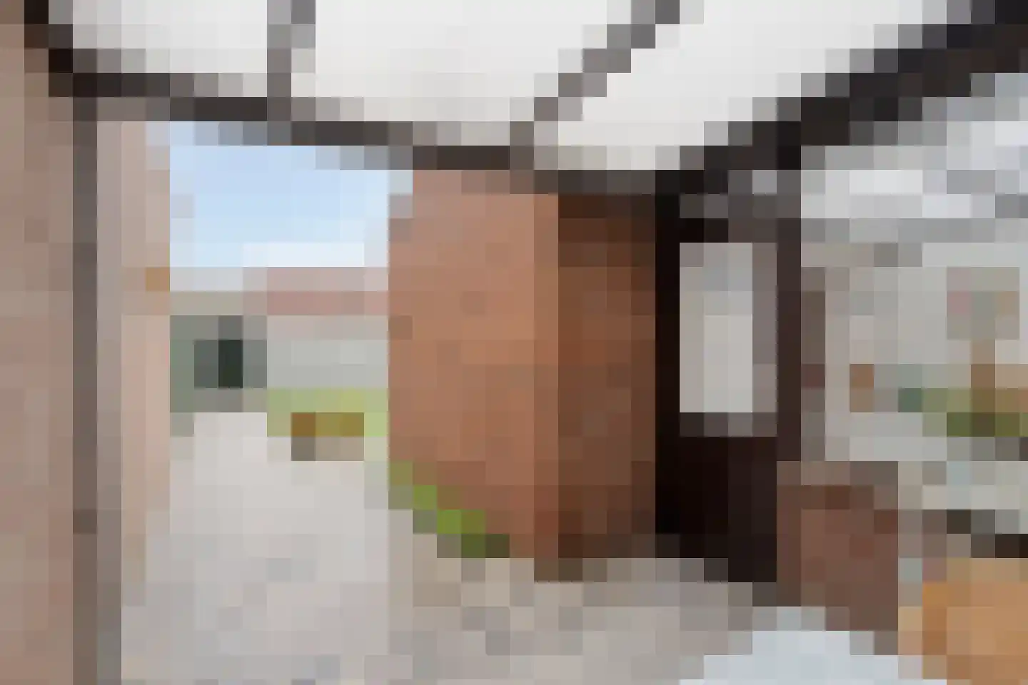 Bergerweg 8 Vlodrop thumbnail 23