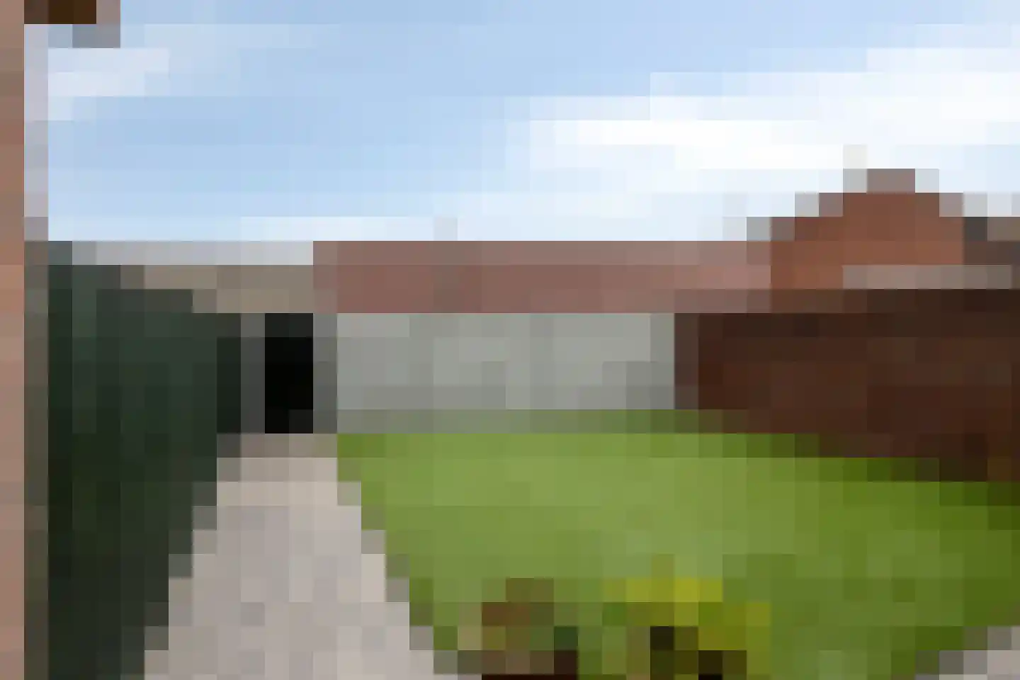 Bergerweg 8 Vlodrop thumbnail 25