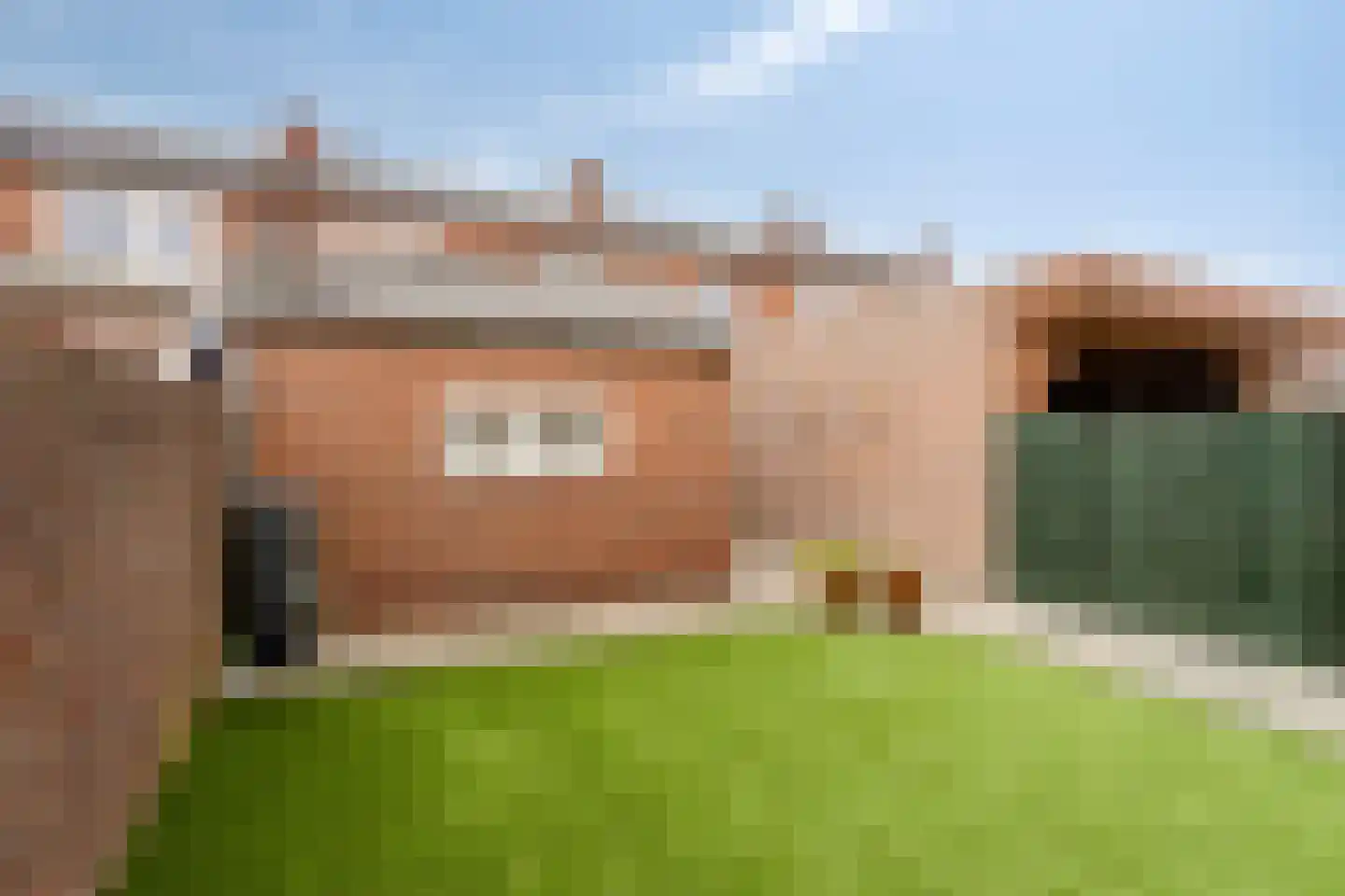 Bergerweg 8 Vlodrop thumbnail 27