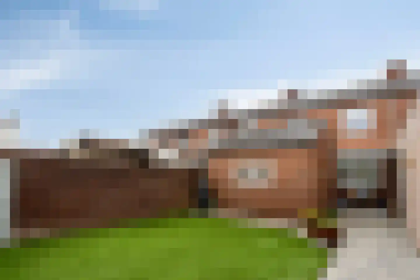 Bergerweg 8 Vlodrop thumbnail 28