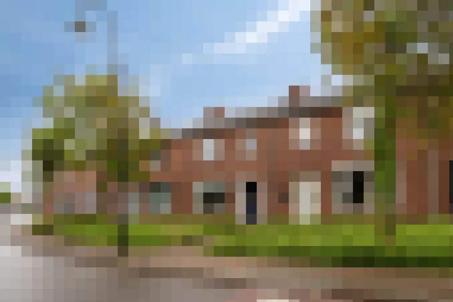 Bergerweg 8 Vlodrop thumbnail 29