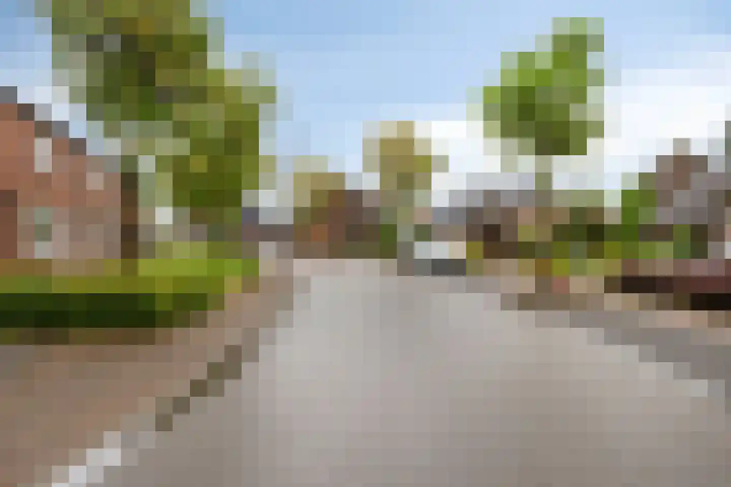 Bergerweg 8 Vlodrop thumbnail 30