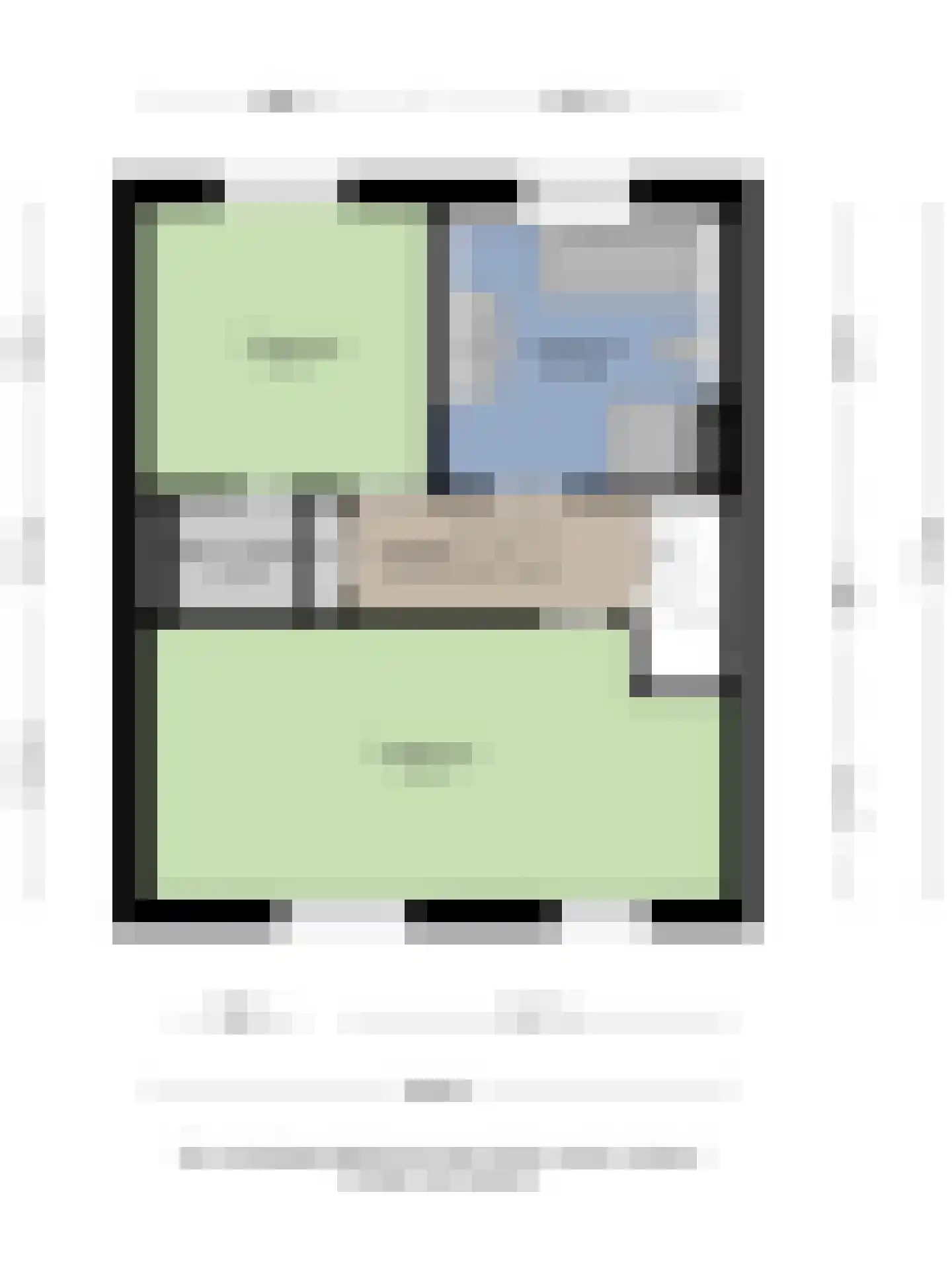 Bergerweg 8 Vlodrop thumbnail 32