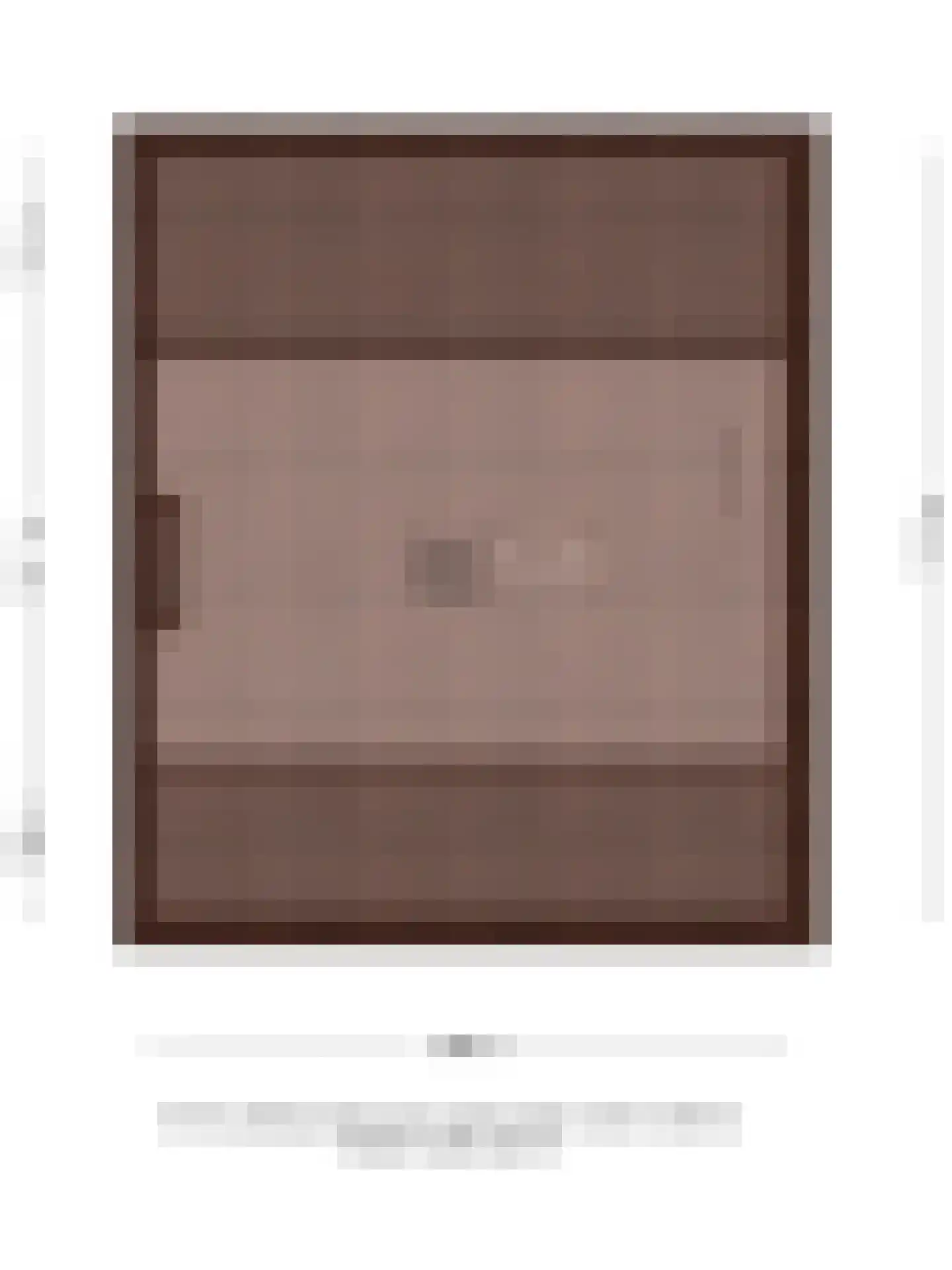 Bergerweg 8 Vlodrop thumbnail 33