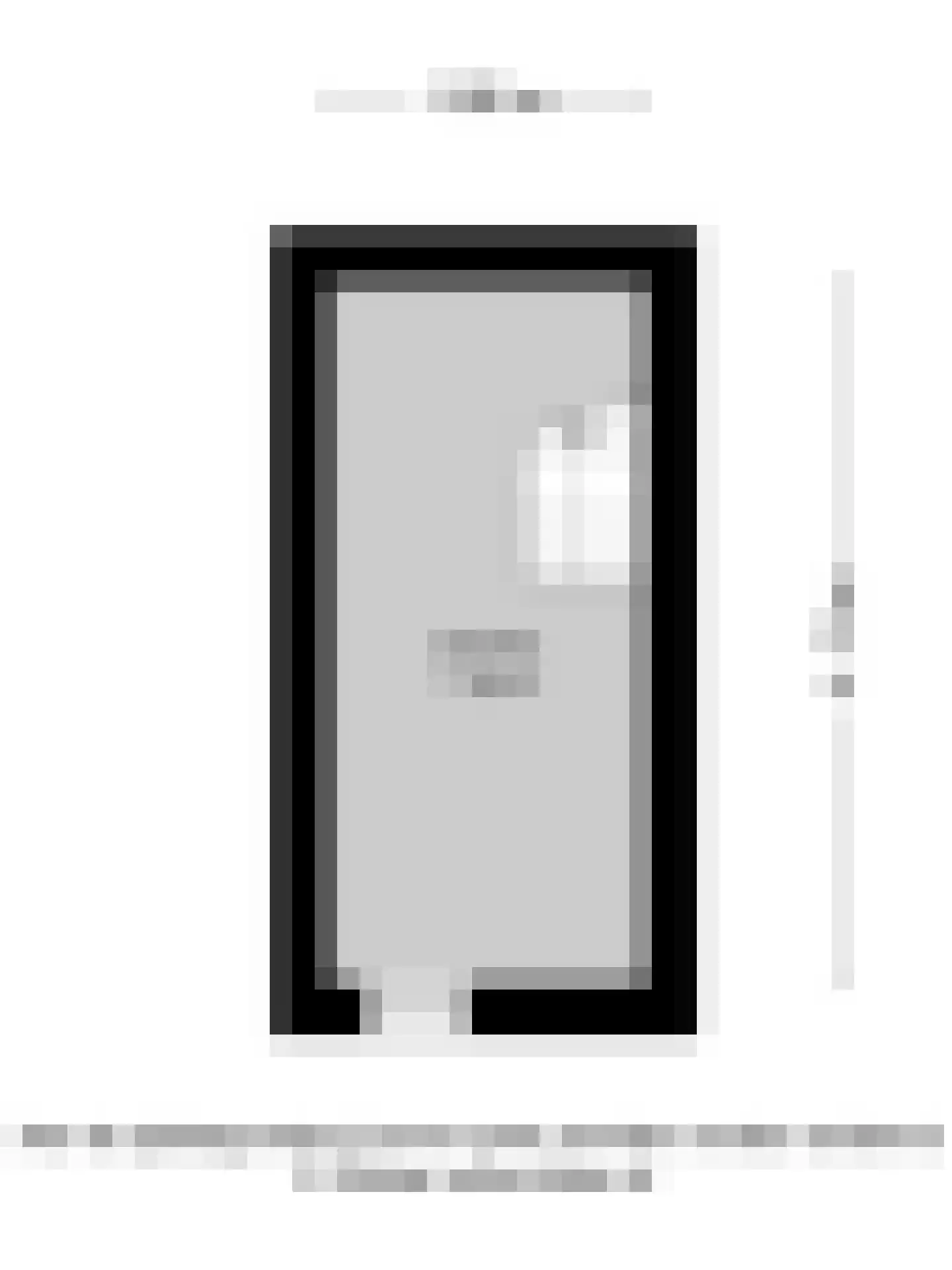 Bergerweg 8 Vlodrop thumbnail 34