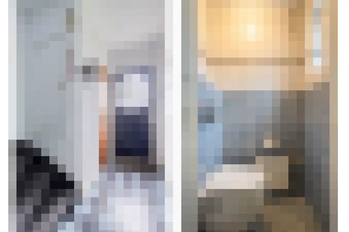 Bergerweg 8 Vlodrop thumbnail 4