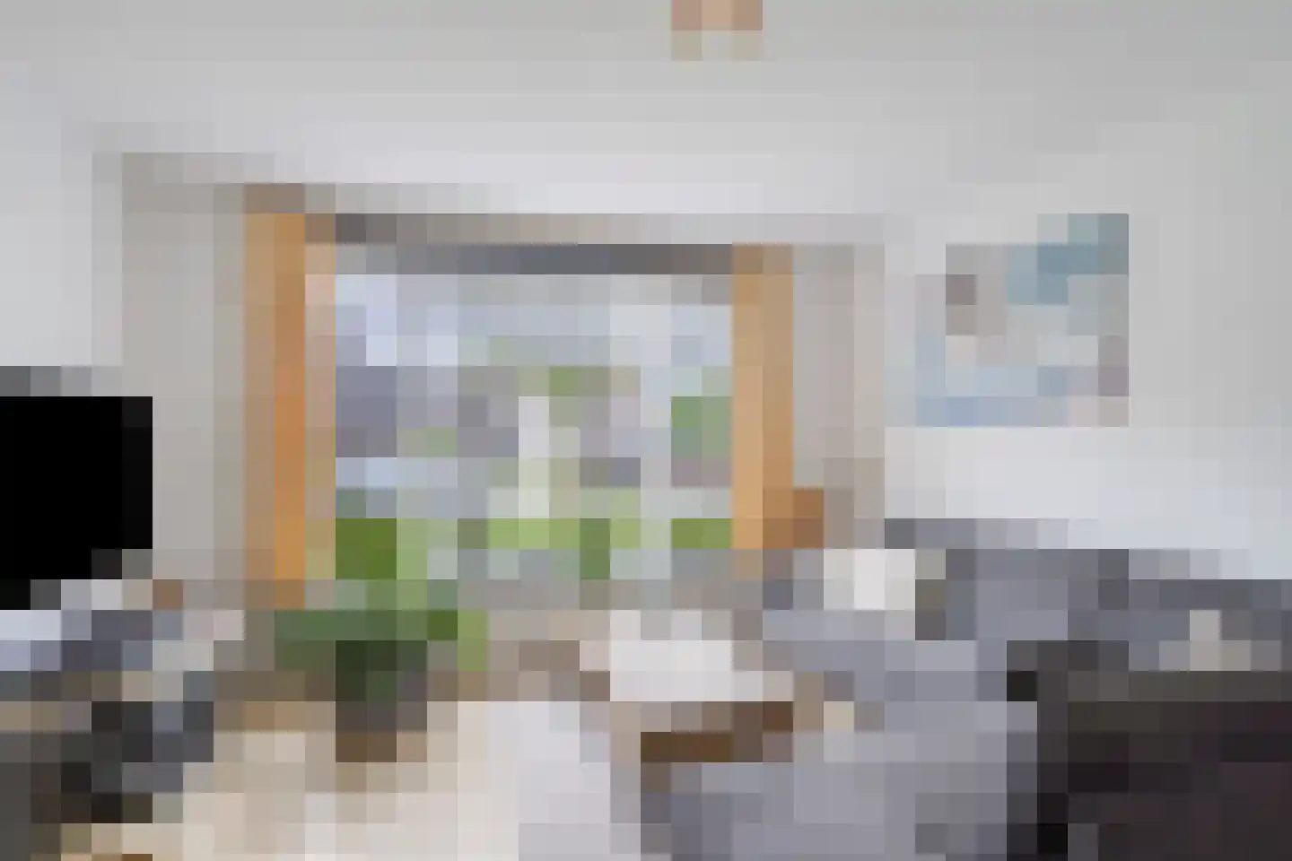 Bergerweg 8 Vlodrop thumbnail 5