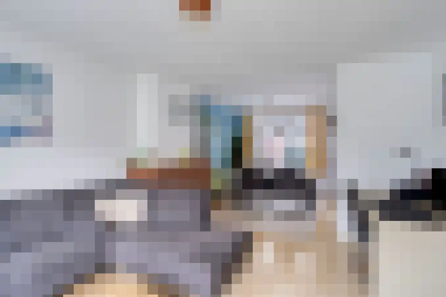 Bergerweg 8 Vlodrop thumbnail 6