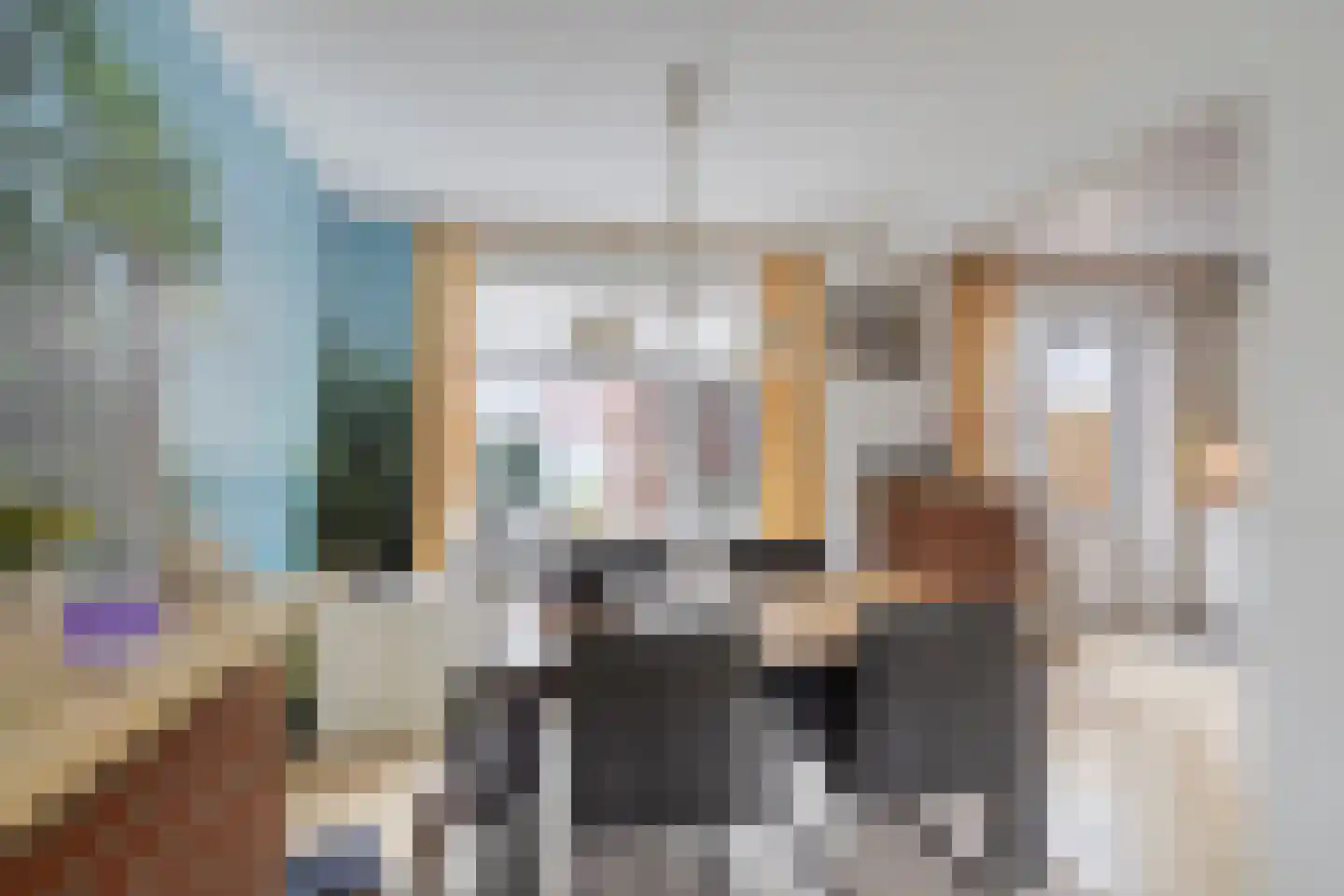 Bergerweg 8 Vlodrop thumbnail 7