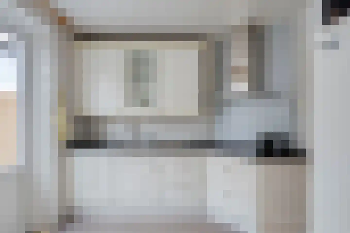 Bergerweg 8 Vlodrop thumbnail 9