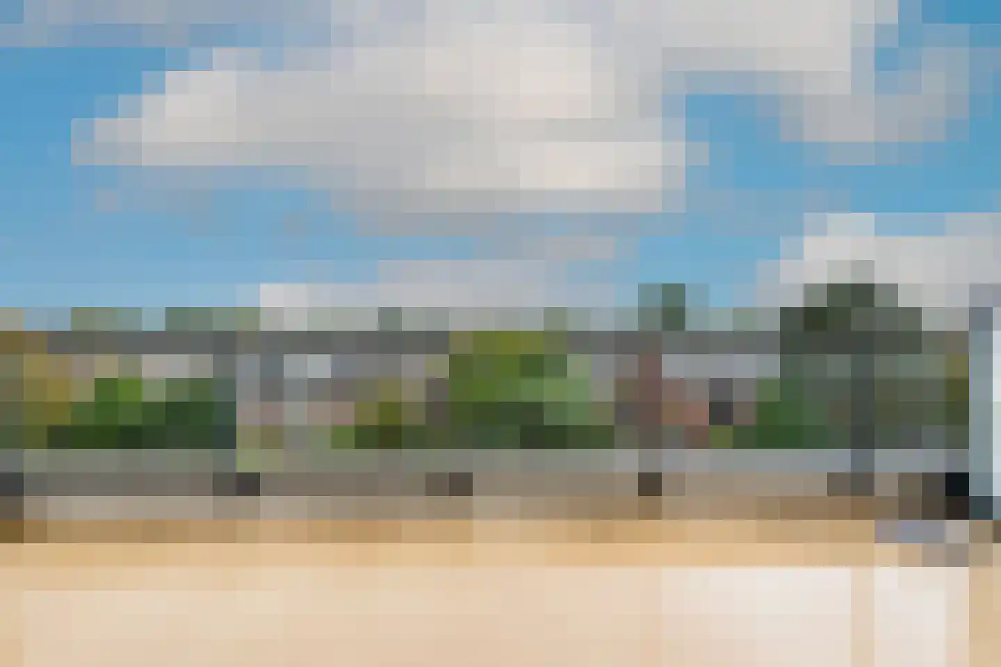 Bergerweg 86 H Alkmaar thumbnail 35