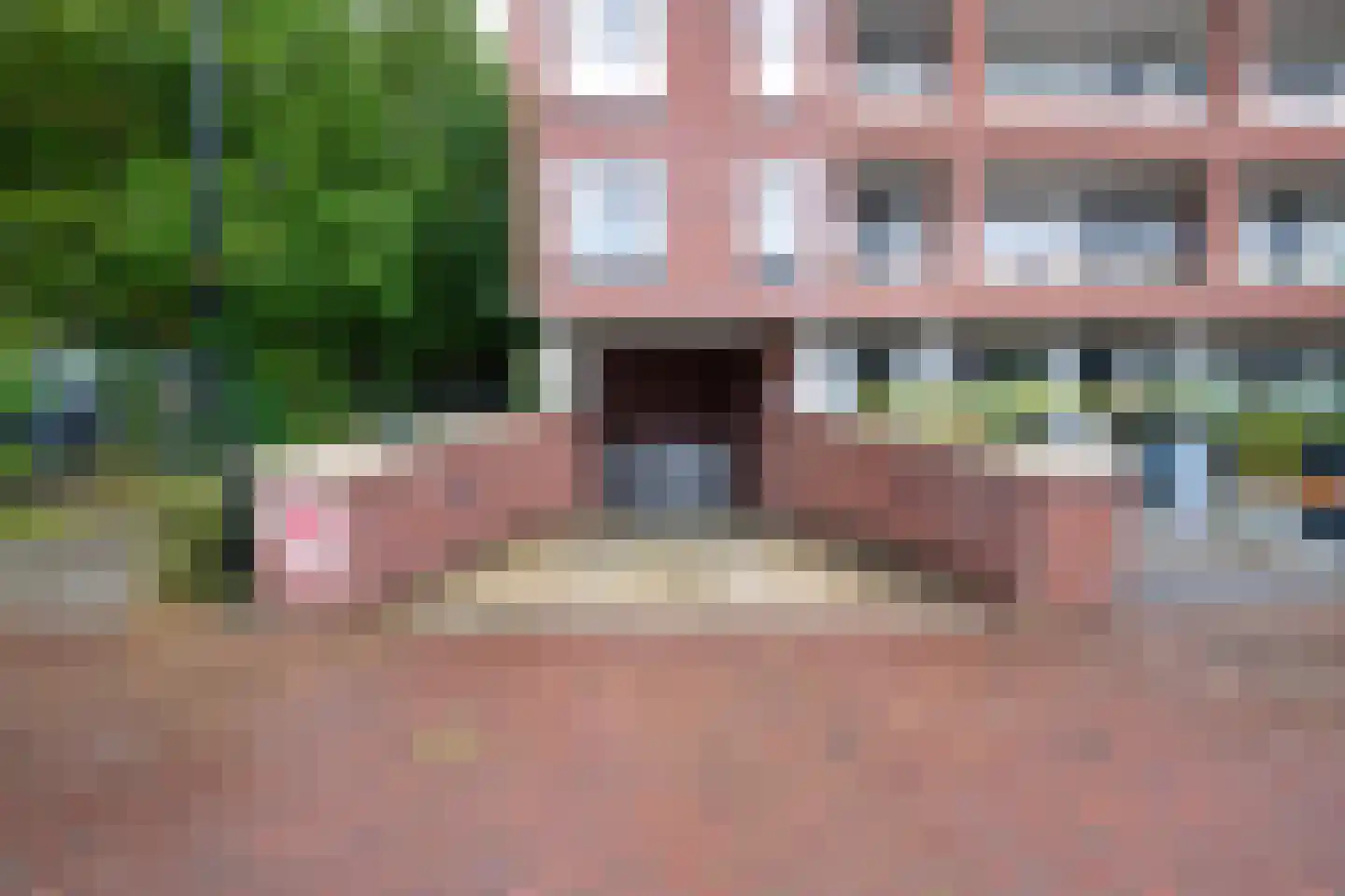 Bergerweg 86 H Alkmaar thumbnail 37