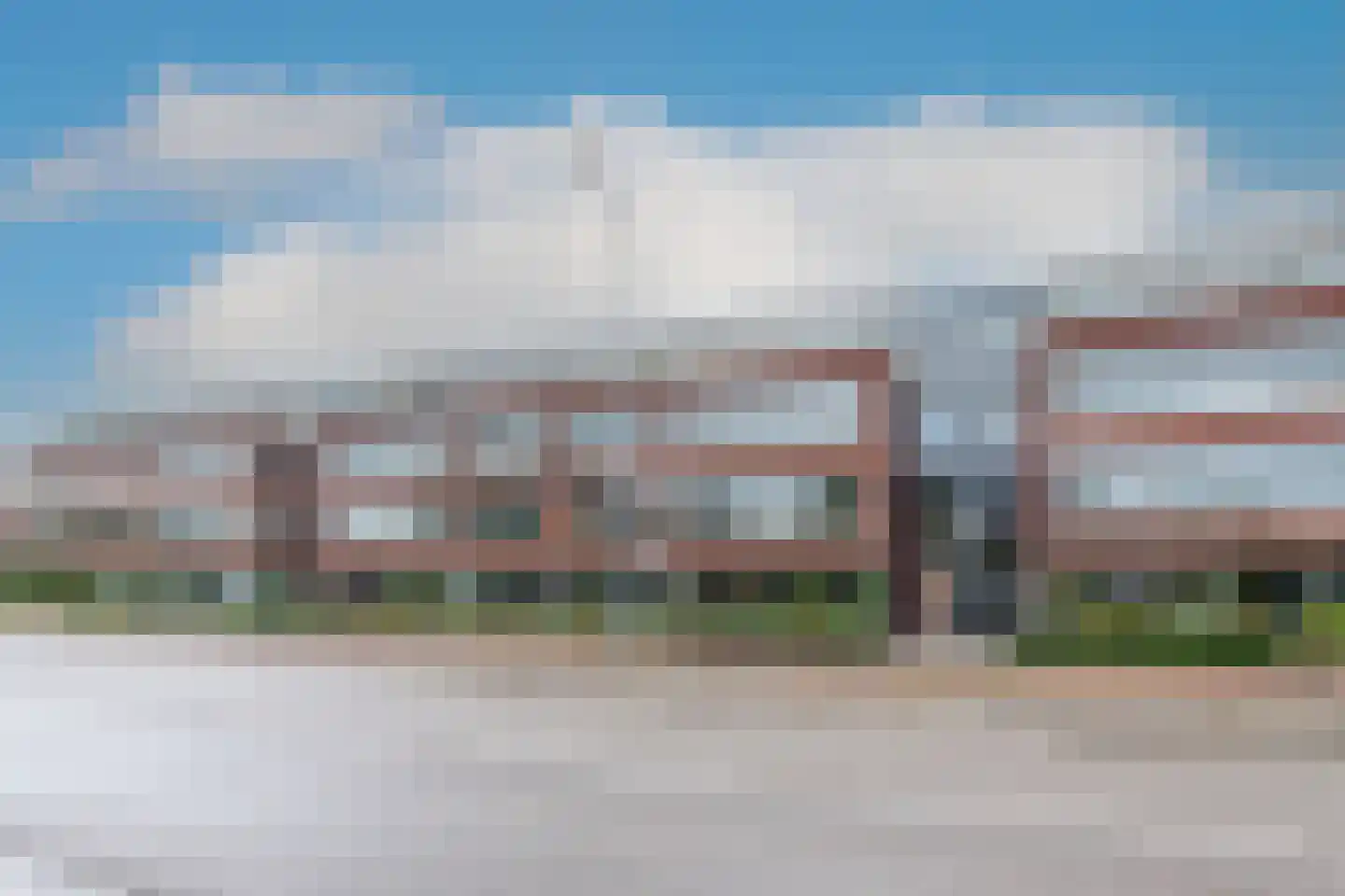 Bergerweg 86 H Alkmaar thumbnail 45