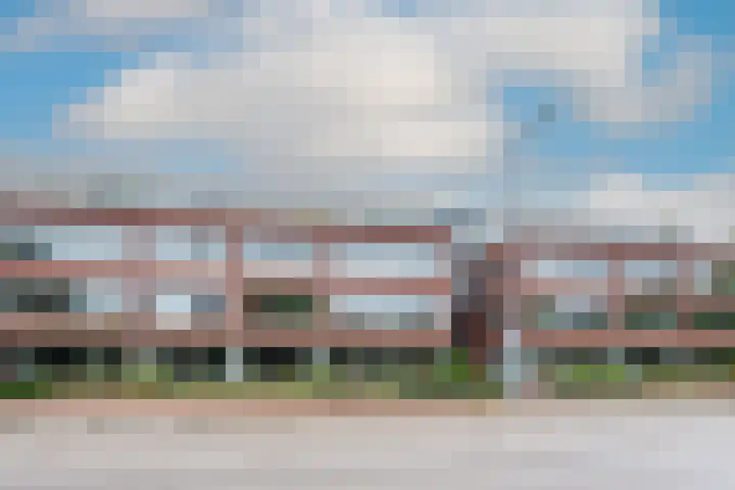Bergerweg 86 H Alkmaar thumbnail 46