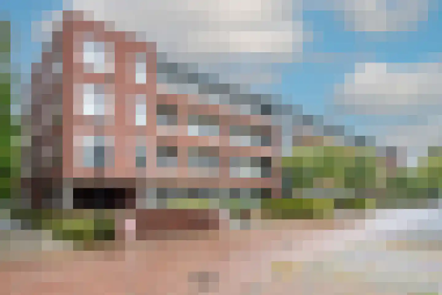 Bergerweg 86 H Alkmaar thumbnail 47
