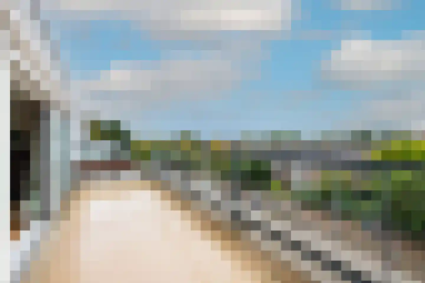 Bergerweg 86 H Alkmaar thumbnail 5