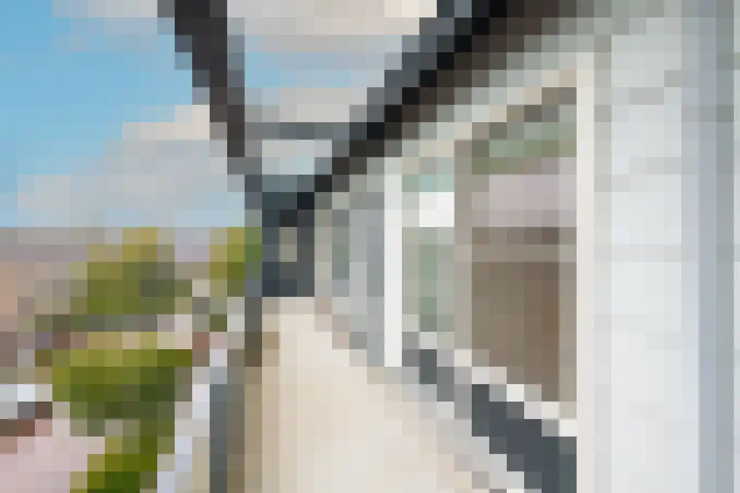 Bergerweg 86 H Alkmaar thumbnail 7