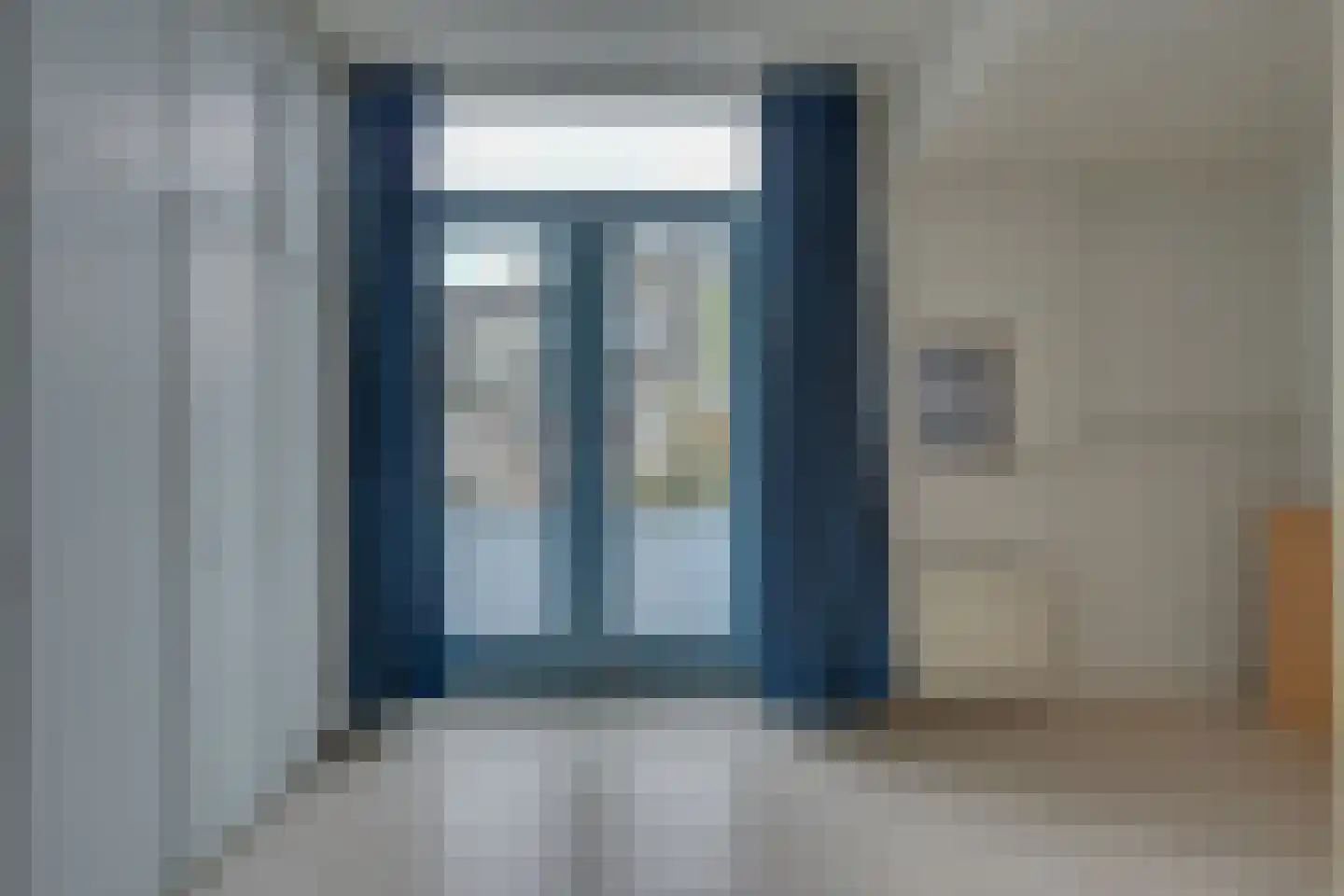 Bergerweg 93 Alkmaar thumbnail 18
