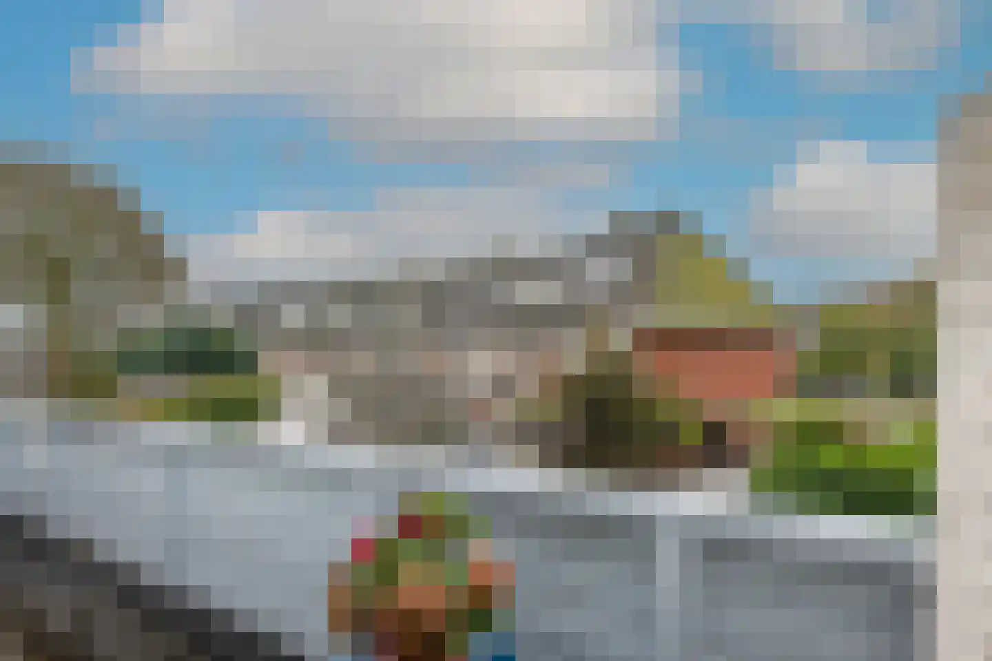Bergerweg 93 Alkmaar thumbnail 34