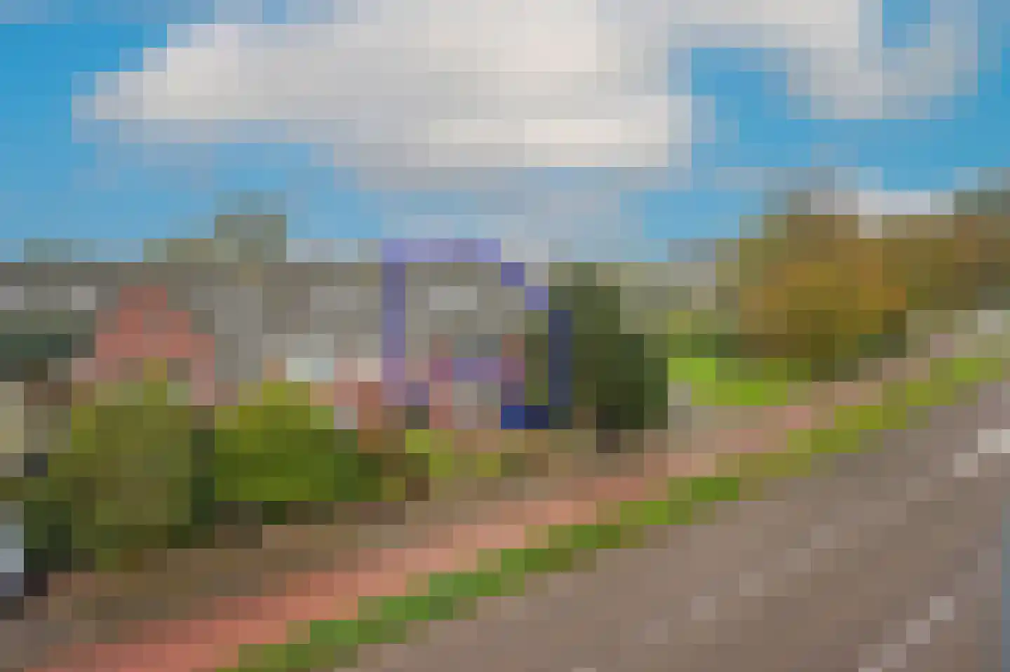 Bergerweg 93 Alkmaar thumbnail 37