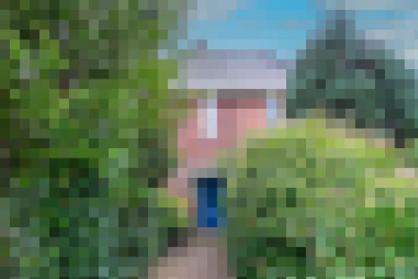 Bergerweg 93 Alkmaar thumbnail 5
