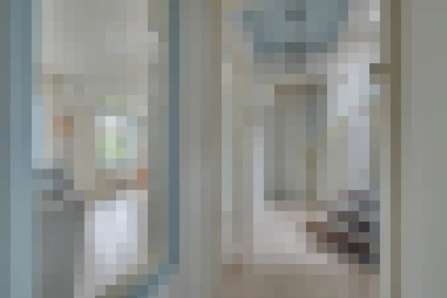 Bergerweg 93 Alkmaar thumbnail 8